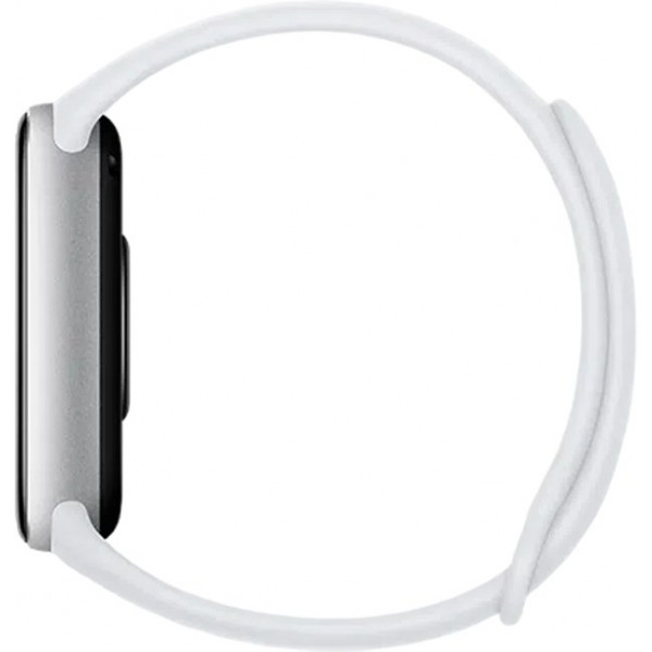 Фото - Фитнес-браслет Xiaomi Smart Band 9 Glacier Silver