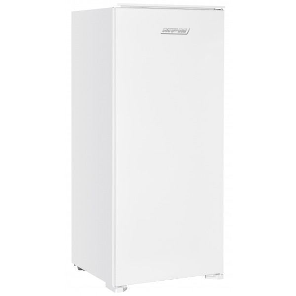 Фото - Холодильник встраиваемый MPM MPM-185-CJI-18