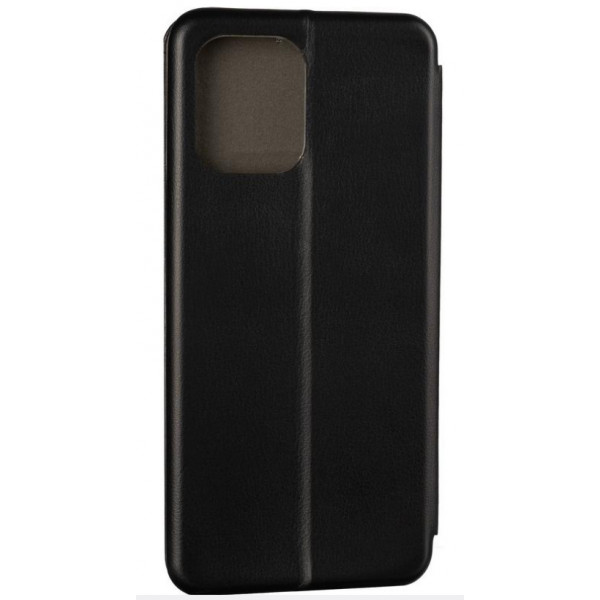 Фото - Чехол для смартфона Gelius G-Case Ranger Series for Xiaomi Redmi 12 Black (93872)