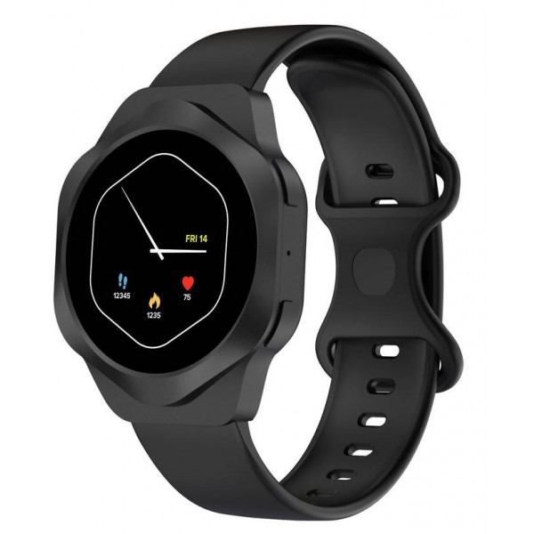 Смарт-годинник