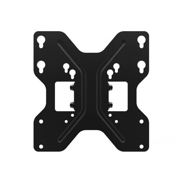 Фото - Крепление для телевизора UniBracket BZ 11-22