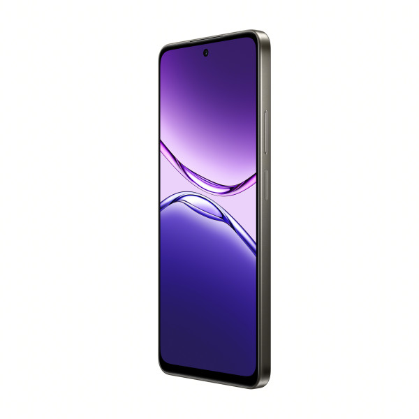 Фото - Смартфон OPPO A5 Pro 8/128Gb Mocco Brown