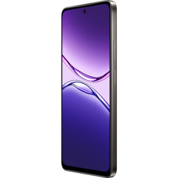 Фото - Смартфон OPPO A5 Pro 5G 8/256Gb Black Brown
