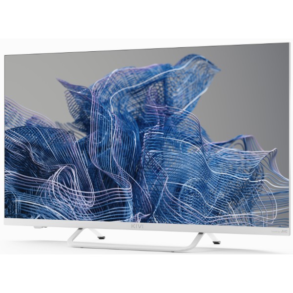 Фото - Телевизор KIVI 32F750NW