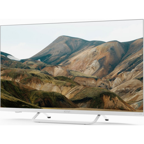 Фото - Телевізор KIVI 32F790LW