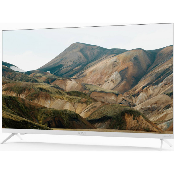 Фото - Телевізор KIVI 32H740LW