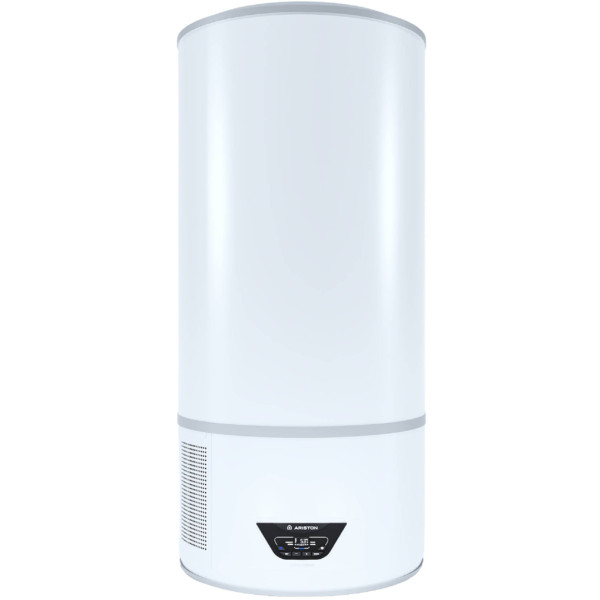 Водонагрівач