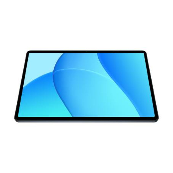 Фото - Планшет OPPO Pad SE 11" LTE 6/128 (OPD2420) Grey Blue