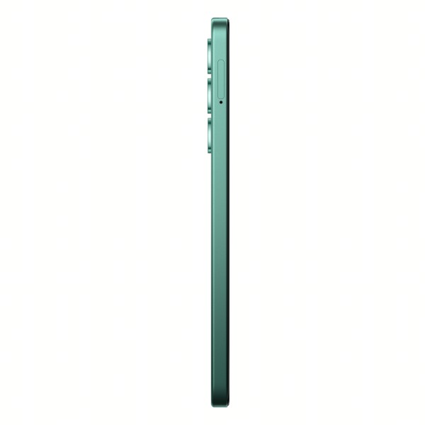 Фото - Смартфон OPPO A5 8/256Gb Aurora Green