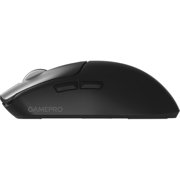 Фото - Миша бездротова ігрова GamePro Genesis Ranker (GM012B)