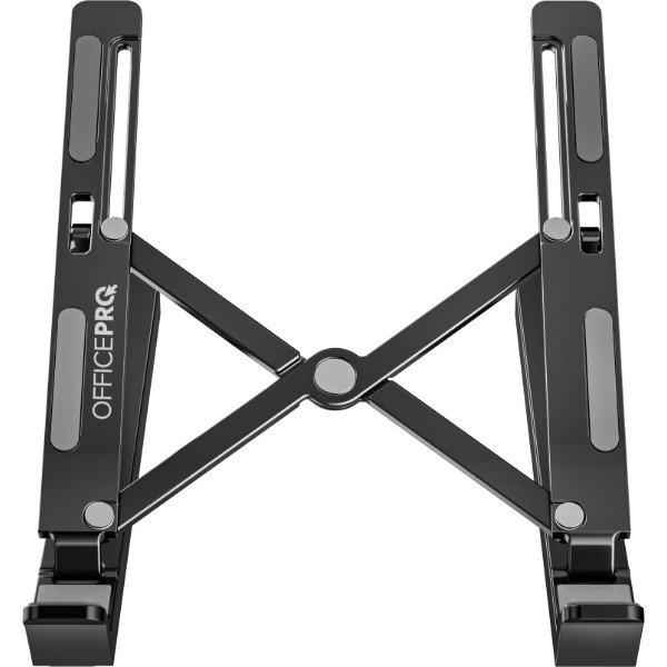 Фото - Підставка під ноутбук OfficePro LS320HUB