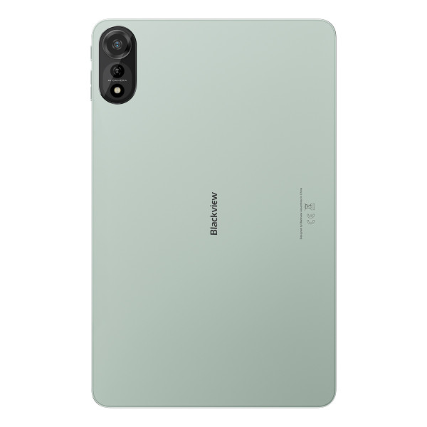 Фото - Планшет Blackview MEGA 2 WiFi 12" 12/256GB Moss Green