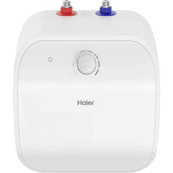 Фото - Водонагреватель Haier ES15V-SQM2(UA)