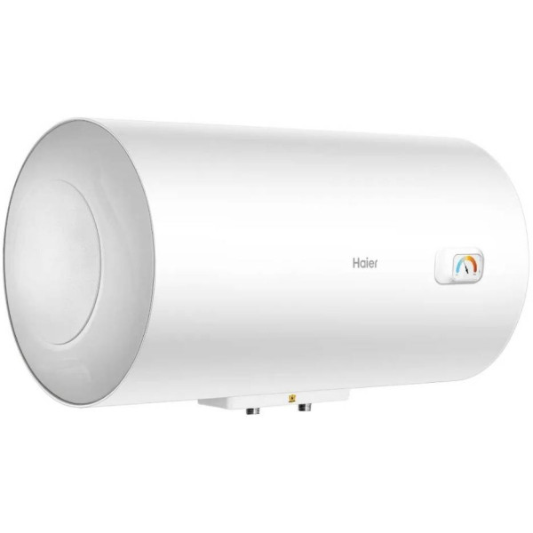Фото - Водонагрівач Haier ES80H-CK1(UA)