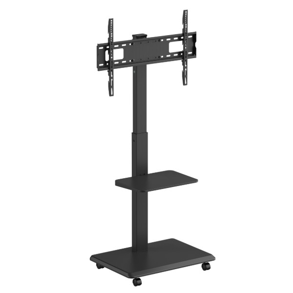 Фото - Крепление для телевизора OfficePro TVS302B