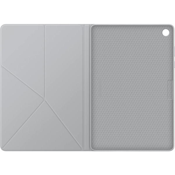 Фото - Чехол для планшета Samsung Book Cover for Tab A11+ White (EF-BX230PWEGWW)
