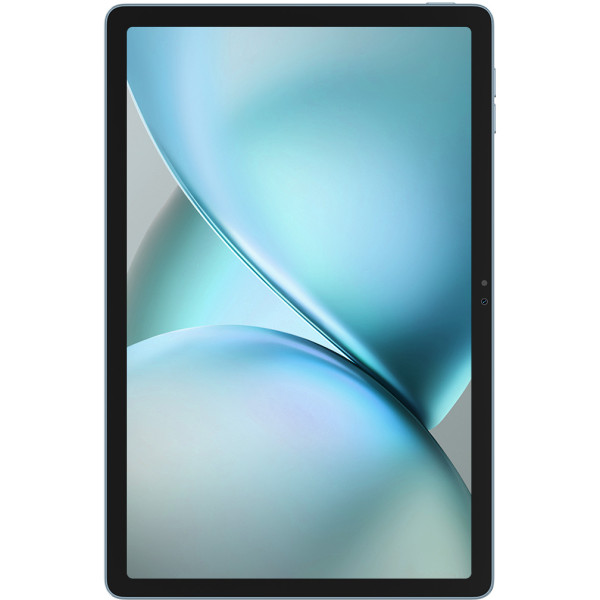 Фото - Планшет Blackview Zeno 10 5G 11'' 8/256GB SET Ice Blue (ZENO10_IB256)