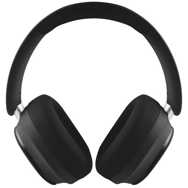 Фото - Навушники накладні бездротові Proove Solo with ANC (APP) Black (HPSL0001AP01)