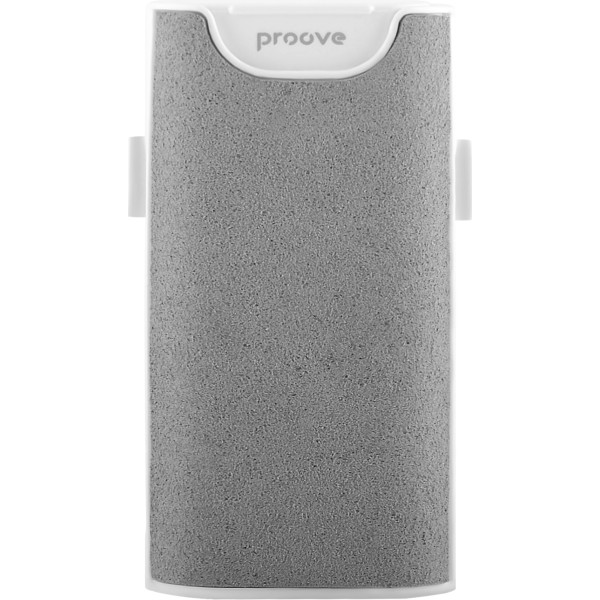 Фото - Набор для чистки мобильных устройств Proove Многофункциональный Mr. Cleaner 5in1 White (MCS00000502)