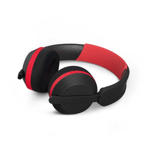 Фото - Наушники накладные беспроводные Philips TAA6219BK/00
