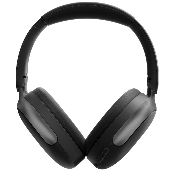 Фото - Наушники накладные беспроводные Proove Tender Pro (APP) black (HPTP0001AP01)
