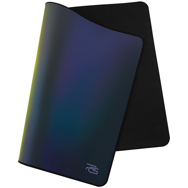 Фото - Коврик для мыши игровой Proove Gaming Radiance XL aurora (MPRD00300014)