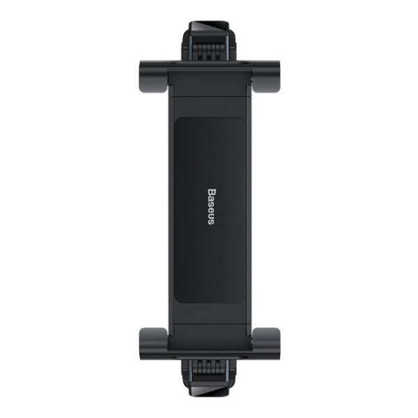 Фото - Тримач для планшета Baseus JoyRide Pro Backseat (SUTQ000001)