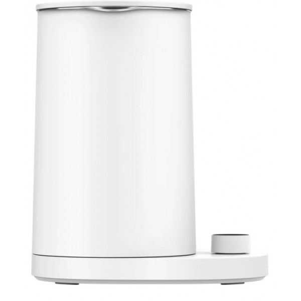 Фото - Электрический чайник Xiaomi Smart Kettle 2 Pro