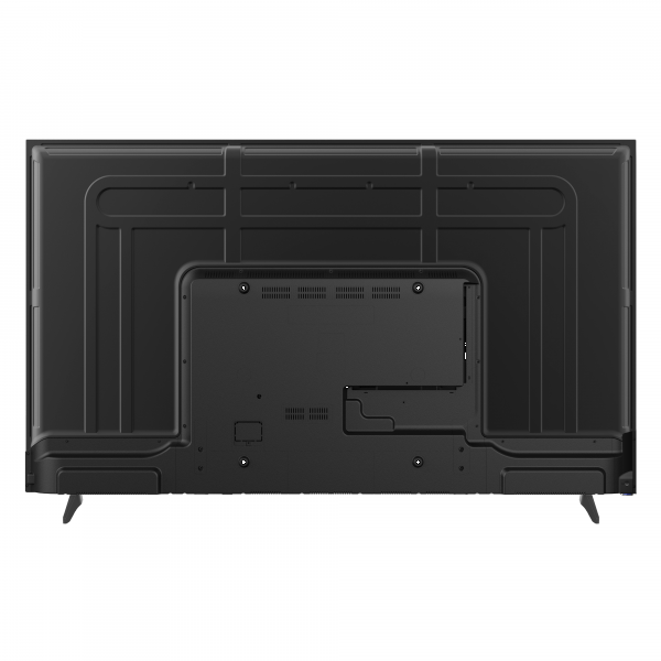 Фото - Телевізор Akai UA65UHD22T2S