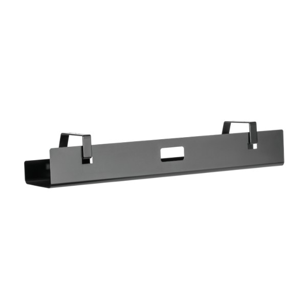 Фото - Органайзер для хранения кабелей OfficePro CT310 Black