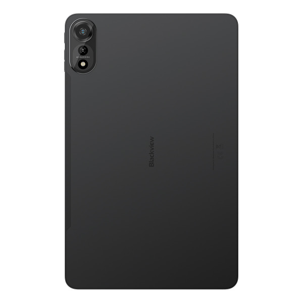 Фото - Планшет Blackview TAB Mega 2 12" 12/256Gb LTE Grey (BVMEGA2LTE12256G)