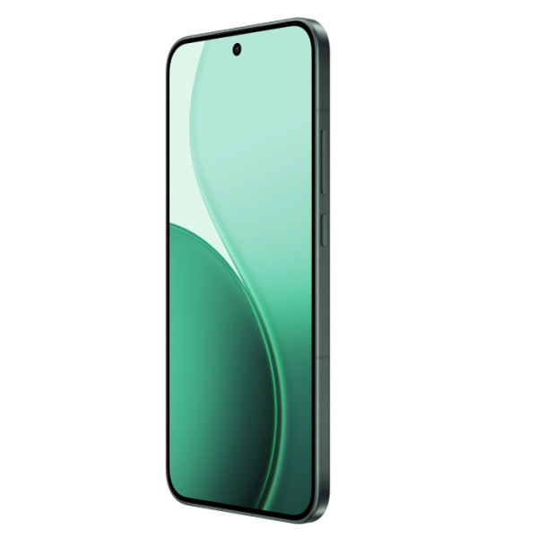 Фото - Смартфон Oppo Reno 14 5G 12/256Gb Luminous Green