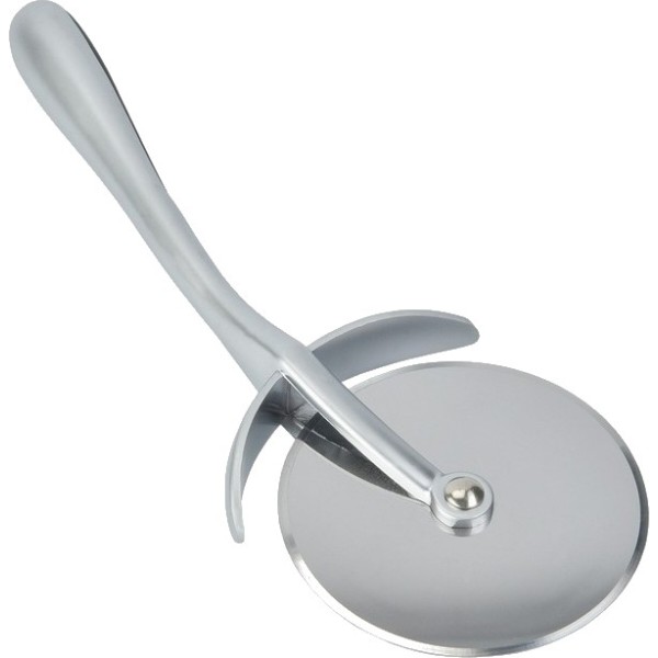 Фото - Нож для пиццы Lessner Savoy 18.5 см (10223)