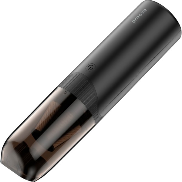 Фото - Автомобільний пилосос Proove Void Assistant С1 Pro 13000pa (PAVC10751201)