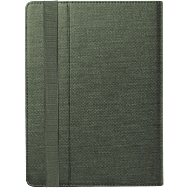 Фото - Чехол для планшета Trust Primo Folio 10 Eco Green (24498)