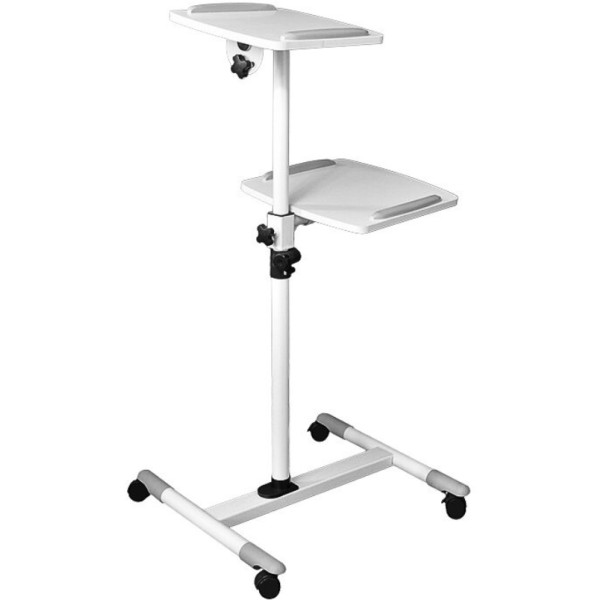 Фото - Стол для ноутбука ITECHmount TS-6
