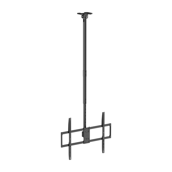 Фото - Кріплення для телевізора iTECH CELB-58XL