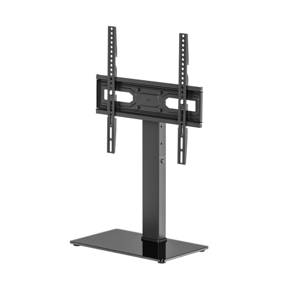 Фото - Кріплення для телевізора iTECH KFS-4