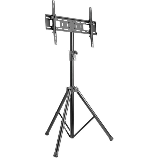 Фото - Крепление для телевизора ITECHmount FS08-46T