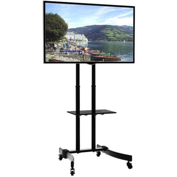 Фото - Крепление для телевизора ITECHmount T1030T  37'' -70''