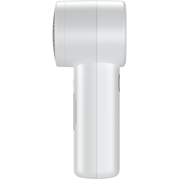 Фото - Тример для тканини Proove Defuzzer white (FSPD02000002)