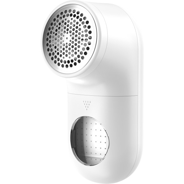 Фото - Тример для тканини Proove LintMaster white (FSPL02000002)