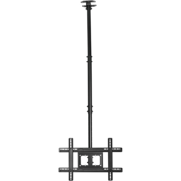 Фото - Крепление для телевизора iTECH Celb-54N