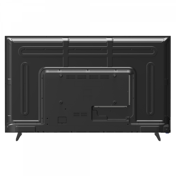 Фото - Телевізор Akai UA55UHD22T2S