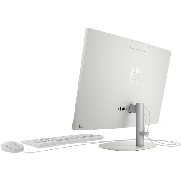 Фото - Комп'ютер-моноблок HP ProOne 240 G10 (B70T6AT)