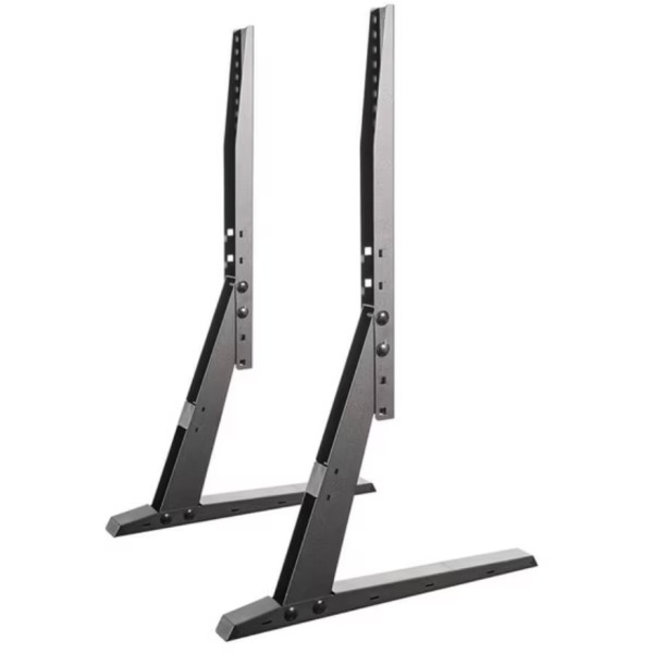 Фото - Крепление для телевизора ITECHmount KF-1