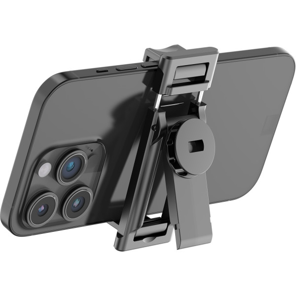 Фото - Трипод для селфі Proove Tiny Stick II Selfie Stick Tripod (630 mm) Black (MPTS20010001)