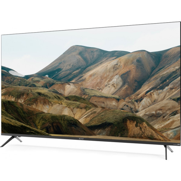 Фото - Телевізор KIVI 55U740LB
