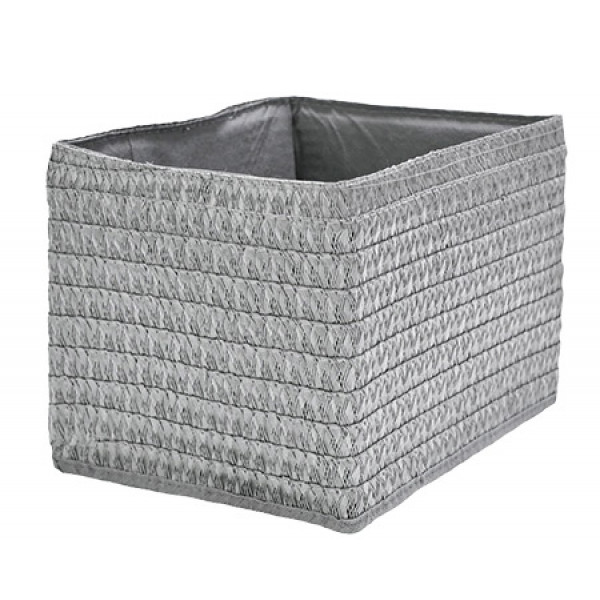 Фото - Короб для зберігання Handy Home 25х19х17 см (QR08F-M)