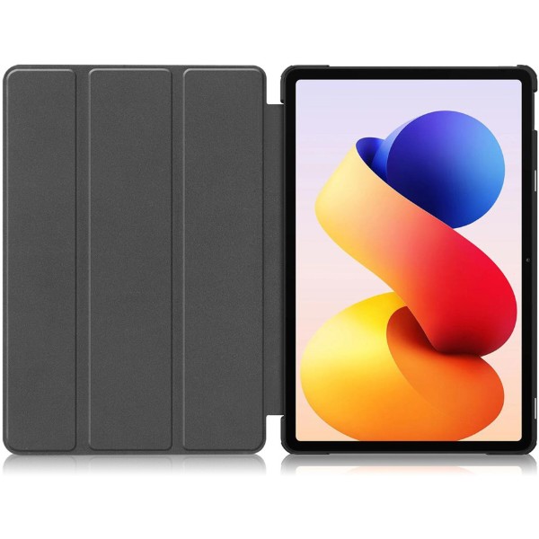 Фото - Чехол для планшета BeCover Smart Case for Xiaomi Redmi Pad 2 Pro 12.1" Good Night (714638)